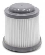 Filter do vysávača Black&Decker Pivot PV / PD Filter do vysávača Black&Decker Pivot PV / PD