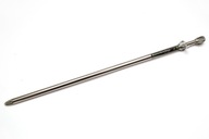 STRONG SANGER ULTRA STRONG SEDADLO SEDADLO SEDADLO 42-70cm STRONG SANGER ULTRA STRONG SEDADLO SEDADLO SEDADLO 42-70cm