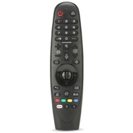 DIAĽKOVÉ OVLÁDANIE PRE LG MAGIC UM7100 UM7110 UM7200 UM7400 UM7450 UM7500 UM751 UM7600 DIAĽKOVÉ OVLÁDANIE PRE LG MAGIC UM7100 UM7110 UM7200 UM7400 UM7450 UM7500 UM751 UM7600