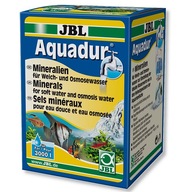 JBL AquaDur Plus 250g RO mineralizátor vody