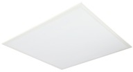 LED PANELOVÉ SVIETIDLO 60x60 50W 5000LM CCD LED PANELOVÉ SVIETIDLO 60x60 50W 5000LM CCD