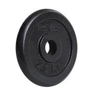 TCZ02 ČIERNY PLECH 2,5 KG HMS TCZ02 ČIERNY PLECH 2,5 KG HMS