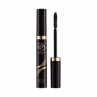 Zlatá ikonická maskara Oriflame Giordani - čierna Zlatá ikonická maskara Oriflame Giordani - čierna