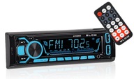 Rádio BLUETOOTH AUDI 8 90 SEAT IBIZA CORDOBA RENAULT LAGUNA CLIO 1 2 MASTER Rádio BLUETOOTH AUDI 8 90 SEAT IBIZA CORDOBA RENAULT LAGUNA CLIO 1 2 MASTER