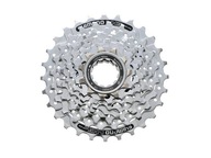 Kazeta Shimano Alivio CS-HG51 8-rýchlostná 11-32 Kazeta Shimano Alivio CS-HG51 8-rýchlostná 11-32