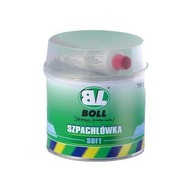 Tmel mäkký 0,75kg BOLL 51K Tmel mäkký 0,75kg BOLL 51K