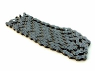 REŤAZ NA BICYKEL 7-8 RYCHLOSTÍ 1/2X3/32 116T CHIYUAN REŤAZ NA BICYKEL 7-8 RYCHLOSTÍ 1/2X3/32 116T CHIYUAN