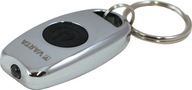 Varta 16603 baterka na kľúče Varta 16603 baterka na kľúče