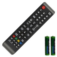 Diaľkové ovládanie pre TV Samsung UE32T4000AK UE32T4002AK Diaľkové ovládanie pre TV Samsung UE32T4000AK UE32T4002AK