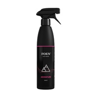 FOEN Adventure interiérový parfém 500ml FOEN Adventure interiérový parfém 500ml