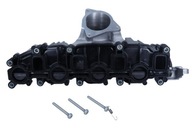 MAXGEAR 17-0277 Modul sacieho potrubia MAXGEAR 17-0277 Modul sacieho potrubia