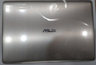 ORIGINÁLNA KLAPKA KRYTU LCD ASUS X580/N580