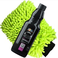 ADBL SNEHOVÝ EFEKTÍVNY AUTOŠAMPÓN S RUKAVICOU 500ML NEUTRÁLNY ADBL SNEHOVÝ EFEKTÍVNY AUTOŠAMPÓN S RUKAVICOU 500ML NEUTRÁLNY