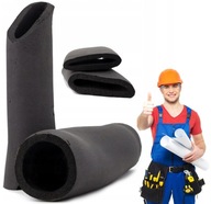 GUMOVÁ KRYTKA na 2m POTRUBIE K-Flex 54/13 GUMOVÁ KRYTKA na 2m POTRUBIE K-Flex 54/13