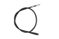 Kabel tachometra INPARTS IP000139 Kabel tachometra INPARTS IP000139