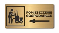 POMOCNÁ IZBA šípka doľava | Informačná tabuľa | ZLATÝ POMOCNÁ IZBA šípka doľava | Informačná tabuľa | ZLATÝ