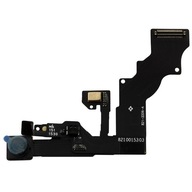 Páskový snímač priblíženia Fotoaparát iPhone 6+ Páskový snímač priblíženia Fotoaparát iPhone 6+