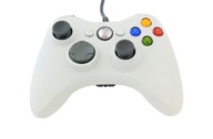 PC PAD PRE XBOX 360 GAMEPAD DUAL SHOCK PC PAD PRE XBOX 360 GAMEPAD DUAL SHOCK