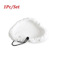 pre X5 H2O H20 S302 S001 Parný mop náhradné diely pre X5 H2O H20 S302 S001 Parný mop náhradné diely