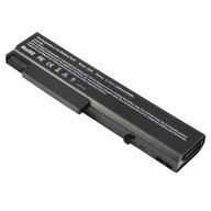 Batéria pre EliteBook 6930p 8440p ProBook 6550b Batéria pre EliteBook 6930p 8440p ProBook 6550b