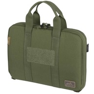 Puzdro na pištoľ HELIKON Olive Puzdro na pištoľ HELIKON Olive