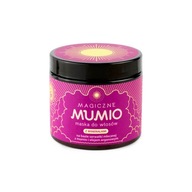 Magic Mumio maska na vlasy 200ml NAMI Magic Mumio maska na vlasy 200ml NAMI