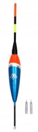 LED FLOAT 05 4g 1ks LED FLOAT 05 4g 1ks