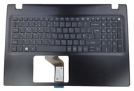 VRCHNÉ POUZDRO KLÁVESNICE ACER F5-571 F5-571G UK VRCHNÉ POUZDRO KLÁVESNICE ACER F5-571 F5-571G UK