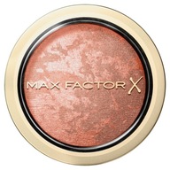 MAX FACTOR-Creme Puff 25 Zvodná lícenka MAX FACTOR-Creme Puff 25 Zvodná lícenka
