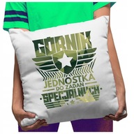Vankúš Górnik Jednotka pre špeciálne úlohy Vankúš Górnik Jednotka pre špeciálne úlohy