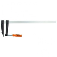 Stolárska svorka Sparta 500x120mm typ f 204415 Stolárska svorka Sparta 500x120mm typ f 204415