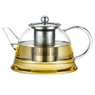 SKLENÝ ČAJ/BYLINKOVÉ INTENDER 1500ML SKLENÝ ČAJ/BYLINKOVÉ INTENDER 1500ML
