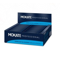 MOKATE Smotana na mlieko vo vrecúškach 100 ks MOKATE Smotana na mlieko vo vrecúškach 100 ks