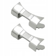 2x2. Zakrivené na 19 mm / 20 mm / 21 mm / 2x2. Zakrivené na 19 mm / 20 mm / 21 mm /