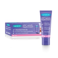 Čistý 100% LANOLÍN upokojujúci podráždenie 40ml Lansinoh Čistý 100% LANOLÍN upokojujúci podráždenie 40ml Lansinoh