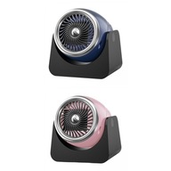 2 sady 12 ventilátorov ohrievača 140W PTC vnútorné vykurovanie pre 2 sady 12 ventilátorov ohrievača 140W PTC vnútorné vykurovanie pre
