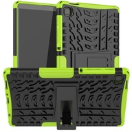 ARMOR CASE pre SAMSUNG A7 LITE 8.7 T220 T225 ARMOR CASE pre SAMSUNG A7 LITE 8.7 T220 T225