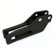 VODIČ REŤAZE UFO YAMAHA YZ 125/250 97-01, YZF WRF 98-02, YZF 04-06 VODIČ REŤAZE UFO YAMAHA YZ 125/250 97-01, YZF WRF 98-02, YZF 04-06