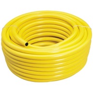 Záhradná hadica 3/4'' Sunflex 50 m Bradas, odolná Záhradná hadica 3/4'' Sunflex 50 m Bradas, odolná