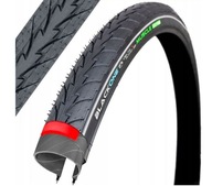 MUSCLE E-BIKE PNEUMATIKY 42-622 5mm OCHRANA PROTI PREDEPNUTÍ MUSCLE E-BIKE PNEUMATIKY 42-622 5mm OCHRANA PROTI PREDEPNUTÍ