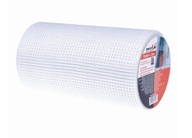 SAMOLEPIACA OPRAVNÁ PÁSKA 100mmx20m MOTÍV SAMOLEPIACA OPRAVNÁ PÁSKA 100mmx20m MOTÍV