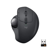 Bezdrôtová myš Logitech MX ERGO (910-005179) Bezdrôtová myš Logitech MX ERGO (910-005179)