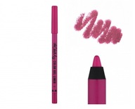 LAMEL OHMY COLOR GEL LINER Č. 402 - FUCHSIA 1,4G LAMEL OHMY COLOR GEL LINER Č. 402 - FUCHSIA 1,4G