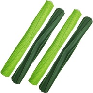 4x Gumové hlavné kefy pre iRobot Roomba S9 S9+ 4x Gumové hlavné kefy pre iRobot Roomba S9 S9+