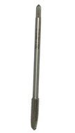 STROJOVÝ ZÁVIT M5x0,8 mm STROJOVÝ ZÁVIT M5x0,8 mm