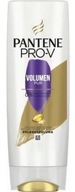 PANTENE PRO-V VOLUME&BODY VLASOVÝ KONDICIONÉR 500ML PANTENE PRO-V VOLUME&BODY VLASOVÝ KONDICIONÉR 500ML