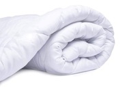 PRIKRÝVANIE 140x200 CELOROČNÝ PRODUKT ANTALERGICKÝ MÄKKÝ LEŠŤ 1,3 kg