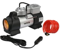 AUTOKOMPRESOR YATO S LED LAMPOU 180W YT-73460 AUTOKOMPRESOR YATO S LED LAMPOU 180W YT-73460