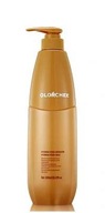 OLORCHEE Recovery Cream One Minute expresná kúra na vlasy 800ml OLORCHEE Recovery Cream One Minute expresná kúra na vlasy 800ml