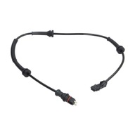 PREDNÝ SNÍMAČ ABS DELPHI SS20243 PREDNÝ SNÍMAČ ABS DELPHI SS20243